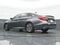 2022 Honda Accord Hybrid EX-L