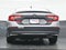 2022 Honda Accord Hybrid EX-L