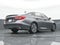 2022 Honda Accord Hybrid EX-L