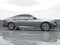 2022 Honda Accord Hybrid EX-L