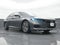 2022 Honda Accord Hybrid EX-L
