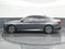 2022 Honda Accord Hybrid EX-L