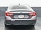 2022 Honda Accord Hybrid EX-L