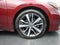 2019 Nissan Maxima 3.5 S