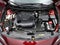 2019 Nissan Maxima 3.5 S