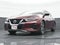 2019 Nissan Maxima 3.5 S