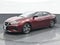 2019 Nissan Maxima 3.5 S