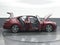 2019 Nissan Maxima 3.5 S