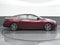 2019 Nissan Maxima 3.5 S