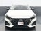 2023 Nissan Altima 2.0 SR