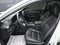 2023 Nissan Altima 2.0 SR
