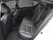 2023 Nissan Altima 2.0 SR
