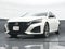 2023 Nissan Altima 2.0 SR