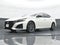 2023 Nissan Altima 2.0 SR