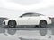 2023 Nissan Altima 2.0 SR