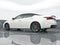 2023 Nissan Altima 2.0 SR
