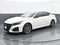 2023 Nissan Altima 2.0 SR