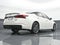 2023 Nissan Altima 2.0 SR