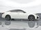 2023 Nissan Altima 2.0 SR