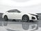 2023 Nissan Altima 2.0 SR