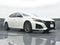 2023 Nissan Altima 2.0 SR