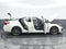 2023 Nissan Altima 2.0 SR