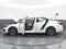 2023 Nissan Altima 2.0 SR