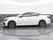 2023 Nissan Altima 2.0 SR