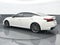 2023 Nissan Altima 2.0 SR