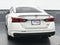 2023 Nissan Altima 2.0 SR