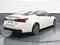 2023 Nissan Altima 2.0 SR