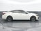 2023 Nissan Altima 2.0 SR