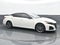 2023 Nissan Altima 2.0 SR