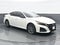 2023 Nissan Altima 2.0 SR