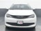 2020 Chrysler Voyager L