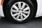 2020 Chrysler Voyager L