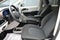 2020 Chrysler Voyager L