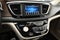 2020 Chrysler Voyager L