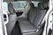 2020 Chrysler Voyager L