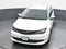 2020 Chrysler Voyager L