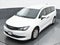 2020 Chrysler Voyager L