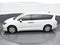 2020 Chrysler Voyager L