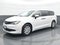 2020 Chrysler Voyager L