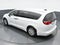2020 Chrysler Voyager L