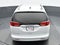 2020 Chrysler Voyager L