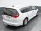 2020 Chrysler Voyager L