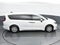 2020 Chrysler Voyager L