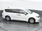 2020 Chrysler Voyager L