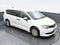 2020 Chrysler Voyager L