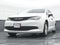 2020 Chrysler Voyager L